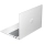 HP ProBook 4 G1iR 16 - Core i5-1334U 16