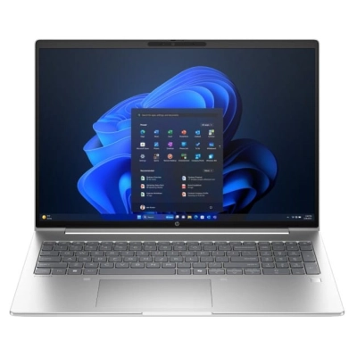 HP ProBook 4 G1i 16 - Ultra 5 225U 16" 16GB 512GB Win11 Enterprise