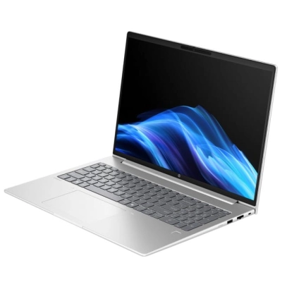 HP ProBook 4 G1i 16 - Ultra 5 225U 16
