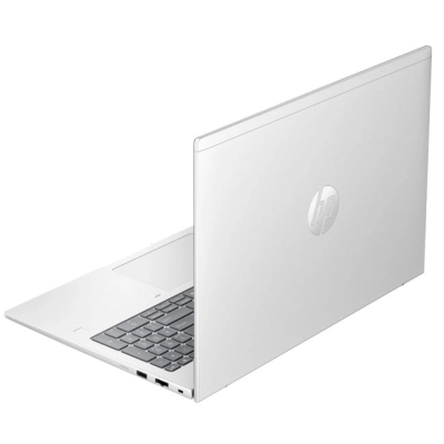HP ProBook 4 G1i 16 - Ultra 5 225U 16