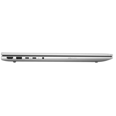 HP ProBook 4 G1i 16 - Ultra 5 225U 16
