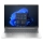 HP ProBook 4 G1i 16 - Ultra 5 225U 16" 16GB 512GB Win11 Enterprise