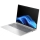 HP ProBook 4 G1i 16 - Ultra 5 225U 16