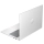 HP ProBook 4 G1i 16 - Ultra 5 225U 16