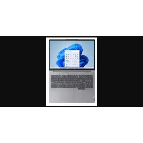 Lenovo ThinkBook 16 G7 - Ultra 5 125U 16