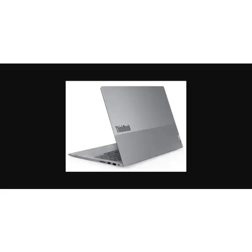 Lenovo ThinkBook 16 G7 - Ultra 5 125U 16