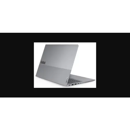 Lenovo ThinkBook 16 G7 - Ultra 5 125U 16
