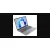Lenovo ThinkBook 16 G7 - Ultra 5 125U 16"-WUXGA 16GB 512GB Win11Pro