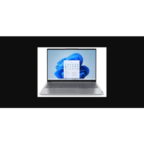 Lenovo ThinkBook 16 G7 - Ultra 5 125U 16