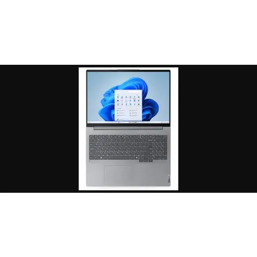 Lenovo ThinkBook 16 G7 - Ultra 5 125U 16