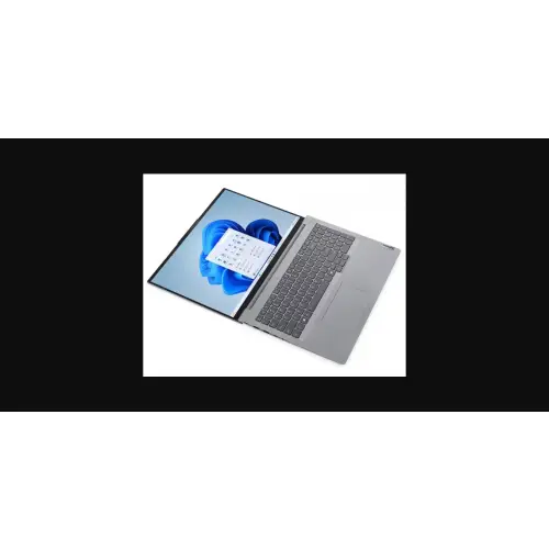 Lenovo ThinkBook 16 G7 - Ultra 5 125U 16