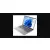 Lenovo ThinkBook 16 G7 - Ultra 5 125U 16