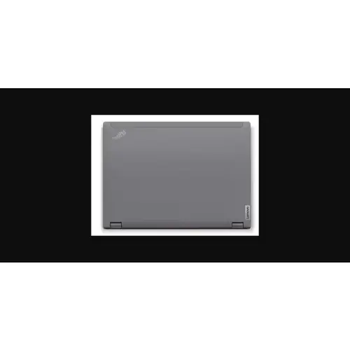 Lenovo ThinkPad P16 G2 - Core i7-13850HX 16