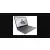 Lenovo ThinkPad P16 G2 - Core i7-13850HX 16
