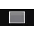 Lenovo ThinkPad P16 G2 - Core i7-13850HX 16