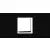 Lenovo ThinkPad P16 G2 - Core i7-13850HX 16