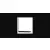 Lenovo ThinkPad P16 G2 - Core i7-13850HX 16