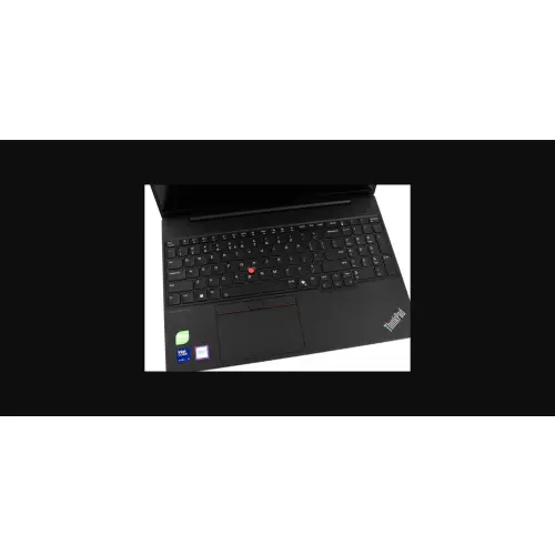 Lenovo ThinkPad E16 G2 - Ultra 5 125U 16