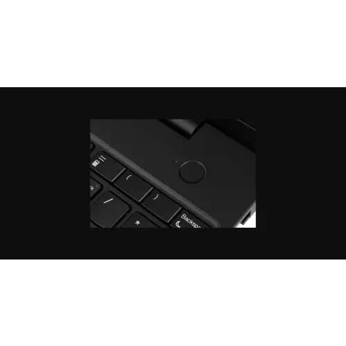 Lenovo ThinkPad E16 G2 - Ultra 5 125U 16