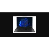 Lenovo ThinkPad T16 G3 - Ultra 7 155U 16"-WUXGA-300N 32GB 1TB 5G Win11Pro