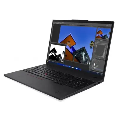 Lenovo ThinkPad T16 G3 - Ultra 7 155U 16