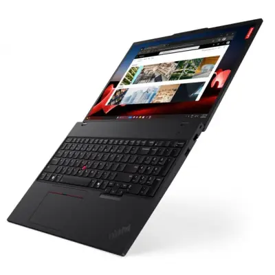 Lenovo ThinkPad T16 G3 - Ultra 7 155U 16