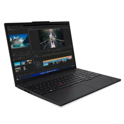 Lenovo ThinkPad T16 G3 - Ultra 5 125U 16