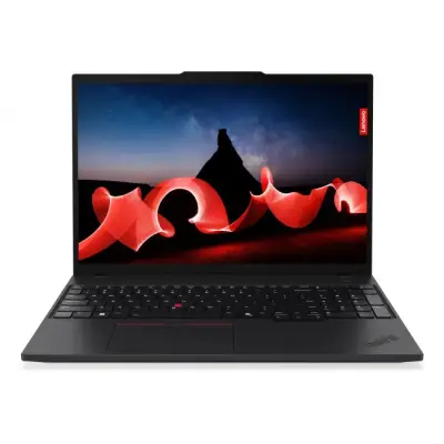 Lenovo ThinkPad T16 G3 - Ultra 5 125U 16
