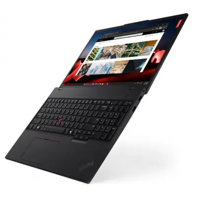 Lenovo ThinkPad T16 G3 - Ultra 5 125U 16