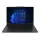 Lenovo ThinkPad T16 G3 - Ultra 5 125U 16"-WUXGA-400N 16GB 512GB Win11Pro