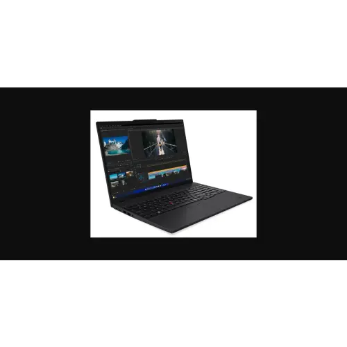 Lenovo ThinkPad T16 G3 - Ultra 5 125U 16