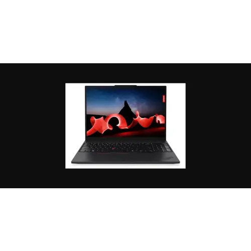 Lenovo ThinkPad T16 G3 - Ultra 5 125U 16