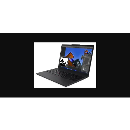 Lenovo ThinkPad T16 G3 - Ultra 5 125U 16