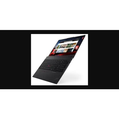 Lenovo ThinkPad T16 G3 - Ultra 5 125U 16