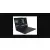 Lenovo ThinkPad T16 G3 - Ultra 5 125U 16