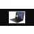 Lenovo ThinkPad T16 G3 - Ultra 5 125U 16