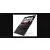 Lenovo ThinkPad T16 G3 - Ultra 5 125U 16