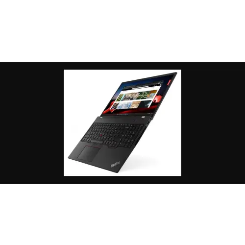 Lenovo ThinkPad T16 G2 - Core i5-1335U 16