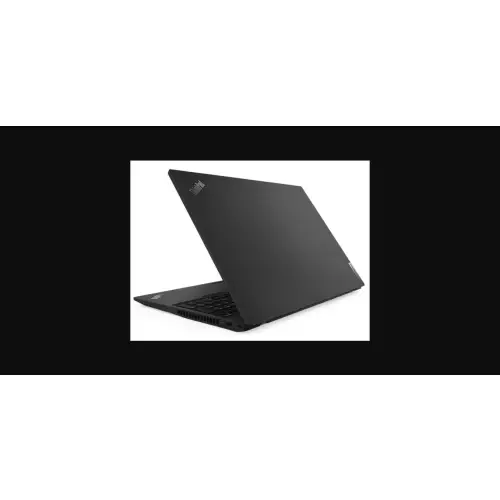 Lenovo ThinkPad T16 G2 - Core i5-1335U 16