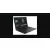 Lenovo ThinkPad T16 G2 - Core i5-1335U 16