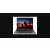 Lenovo ThinkPad T16 G2 - Core i5-1335U 16