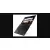 Lenovo ThinkPad T16 G2 - Core i5-1335U 16