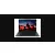 Lenovo ThinkPad T16 G3 - Ultra 5 125U 16