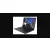 Lenovo ThinkPad T16 G3 - Ultra 5 125U 16