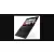Lenovo ThinkPad T16 G3 - Ultra 5 125U 16