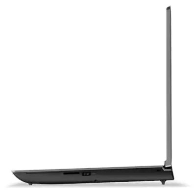 Lenovo ThinkPad P16 G2 - Core i9-13980HX 16