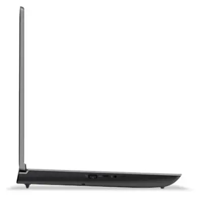 Lenovo ThinkPad P16 G2 - Core i9-13980HX 16