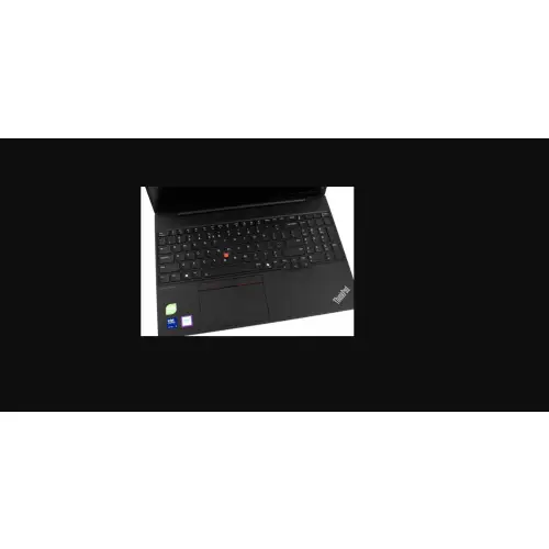 Lenovo ThinkPad E16 G2 - Ultra 5 125U 16