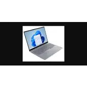 Lenovo ThinkBook 16 G8 - Ultra 5 225U 16"-WUXGA 16GB 512GB Win11Pro