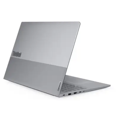 Lenovo ThinkBook 16 G8 - Ultra 5 225U 16